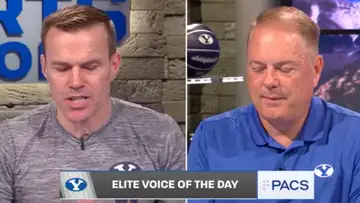 Question of the Day!