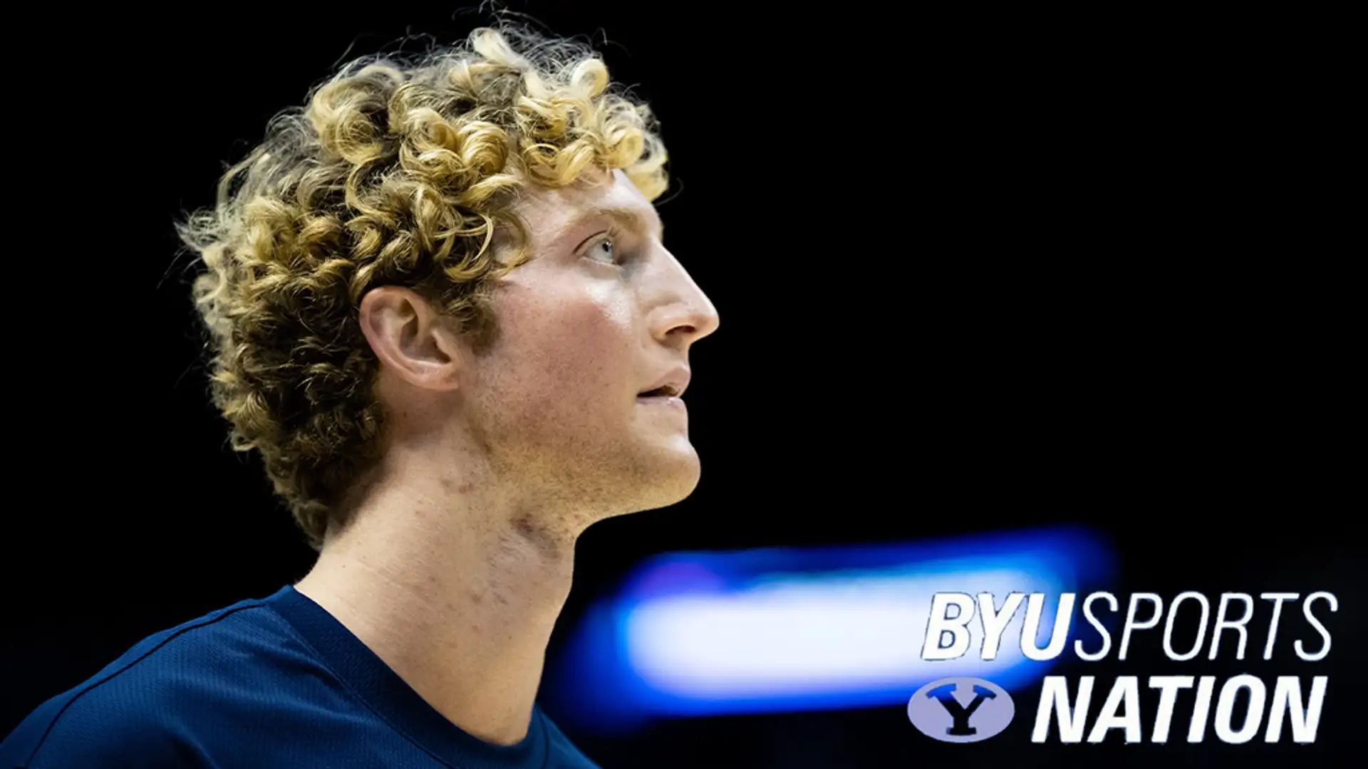 (2-19-21) - I Started Out 0 for 12...Who Cares?