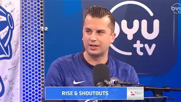 Double Down Recap