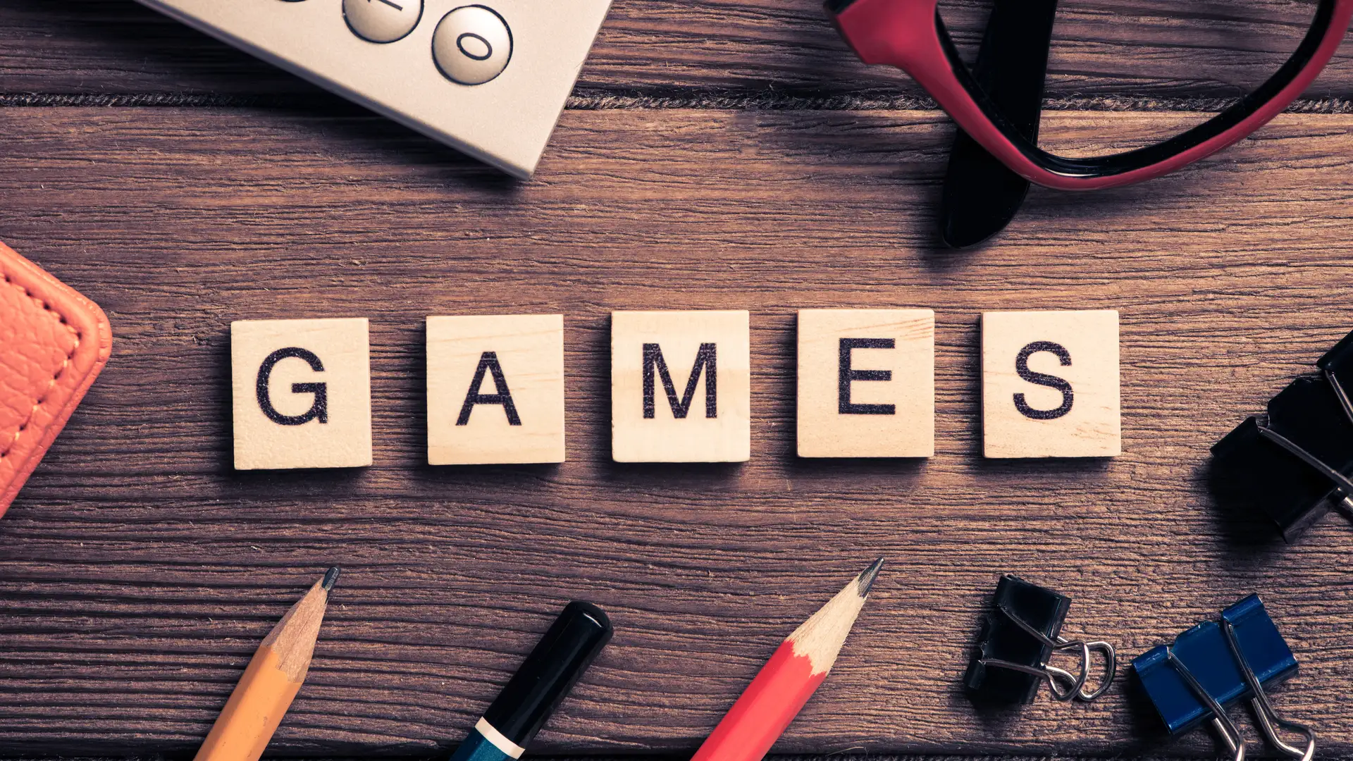 Tongue Twisters and Word Games