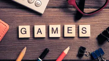 Tongue Twisters and Word Games