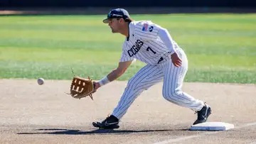 BYU vs CSUN Game 2 Full Broadcast