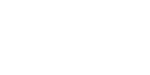 The Wizard of Paws