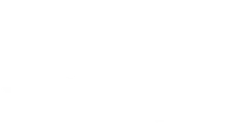 The Wizard of Paws