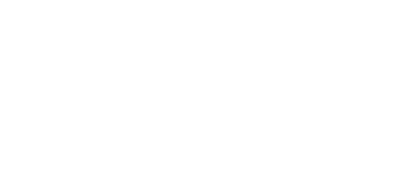 BYU Football