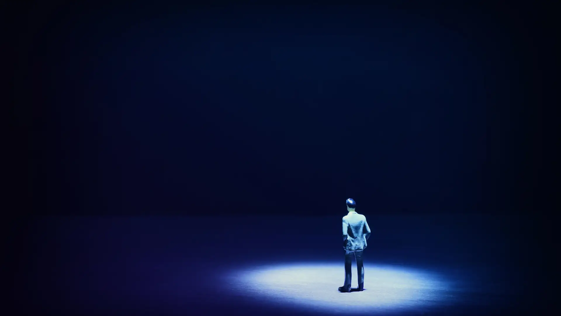 Trusting in God's Timing