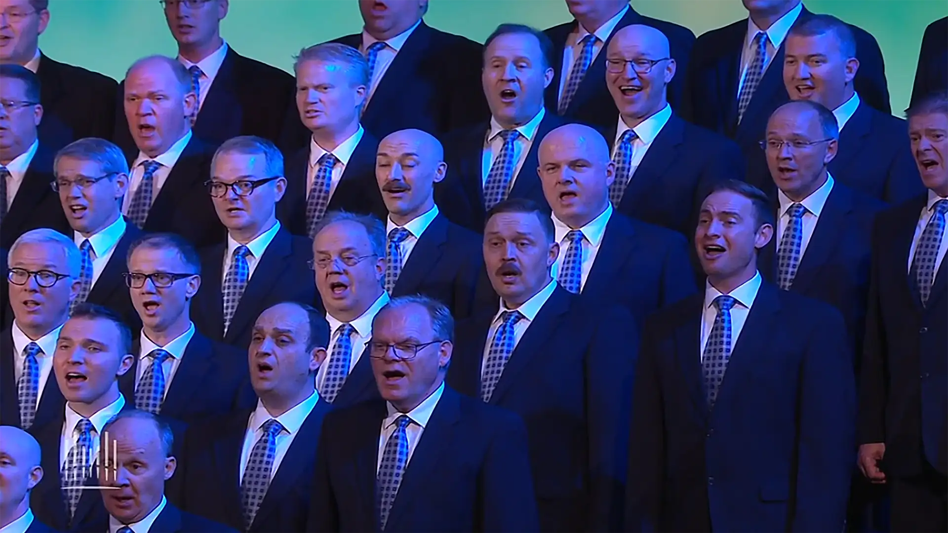 Remember the Sabbath Day