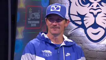 Wanted Liberty, but got Death