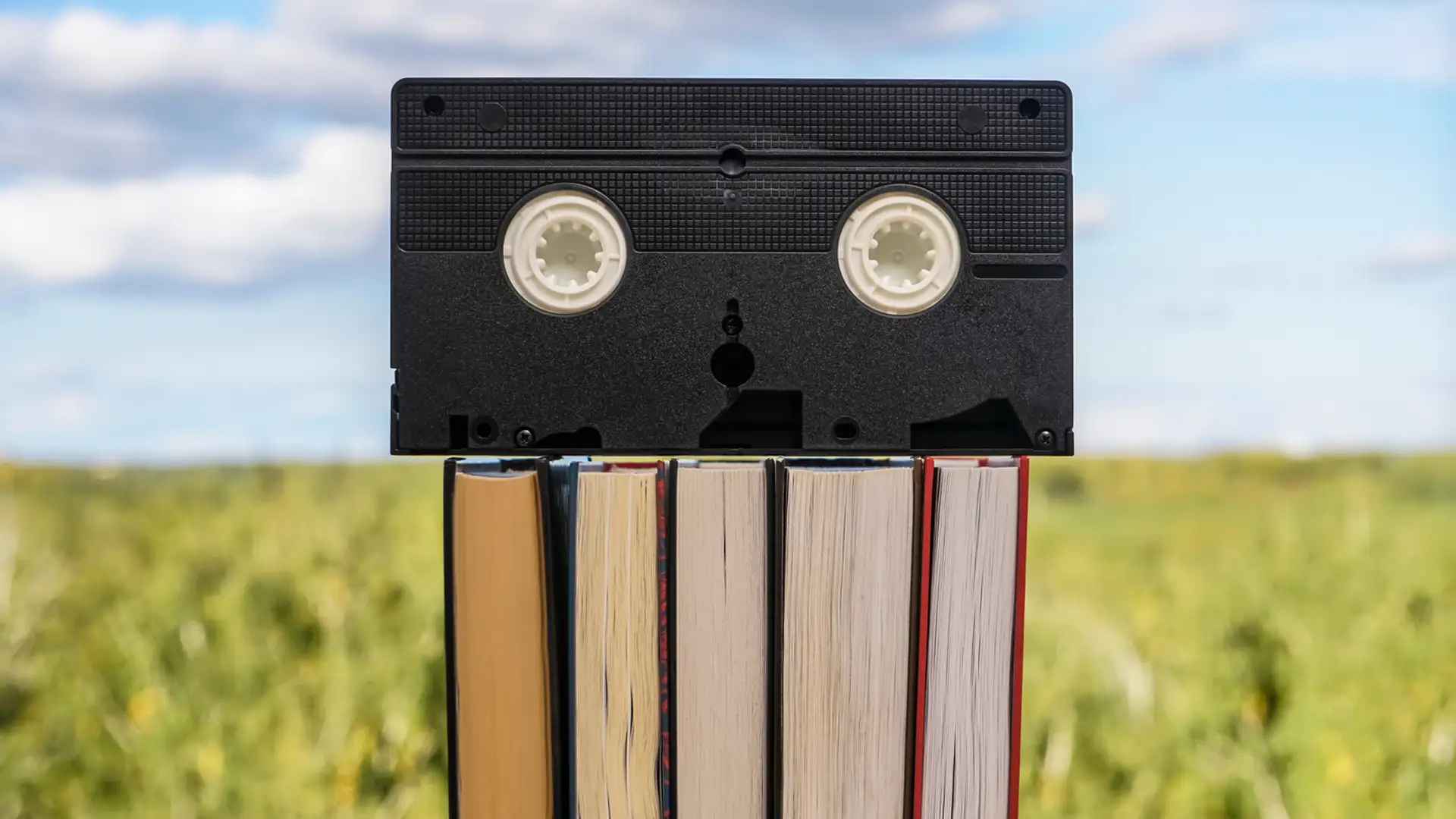 Decades in Movies Series: Trends of the 2000s