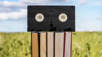 Decades in Movies Series: Trends of the 2000s