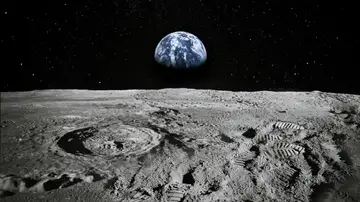 "Who Owns the Moon?" And Other Questions For Space Lawyers