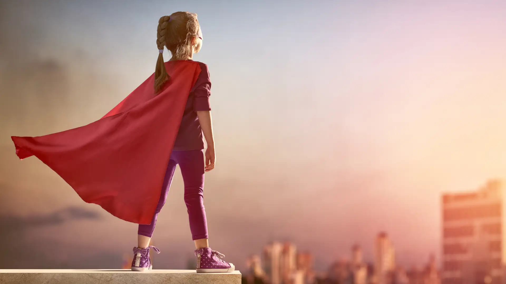 Kang Ding Love Story by Motoko