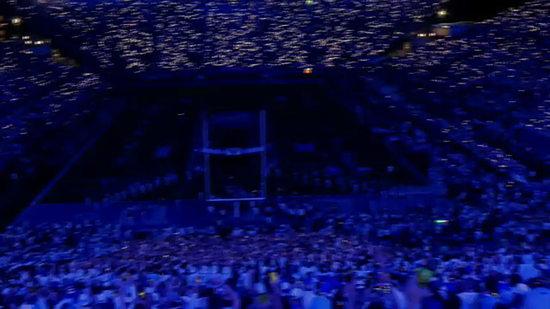 Bye Week musings with Trevor Matich