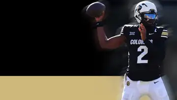 BYU vs Colorado (12-28-24)