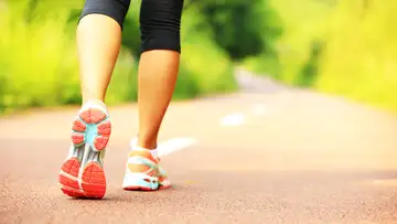 Walk in Newness of Life - Lloyd D. Newell