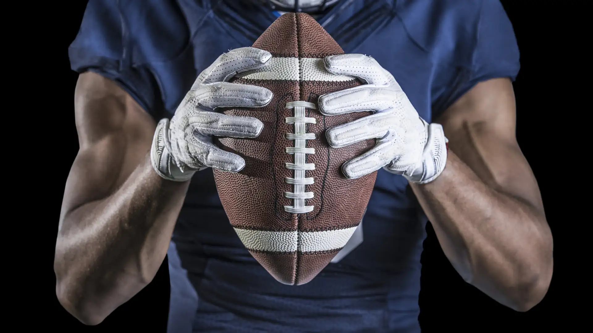 BYU vs UCF: Highlights