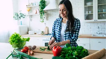 Are 3 Meals a Day Necessary?