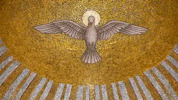 That All May Be Edified