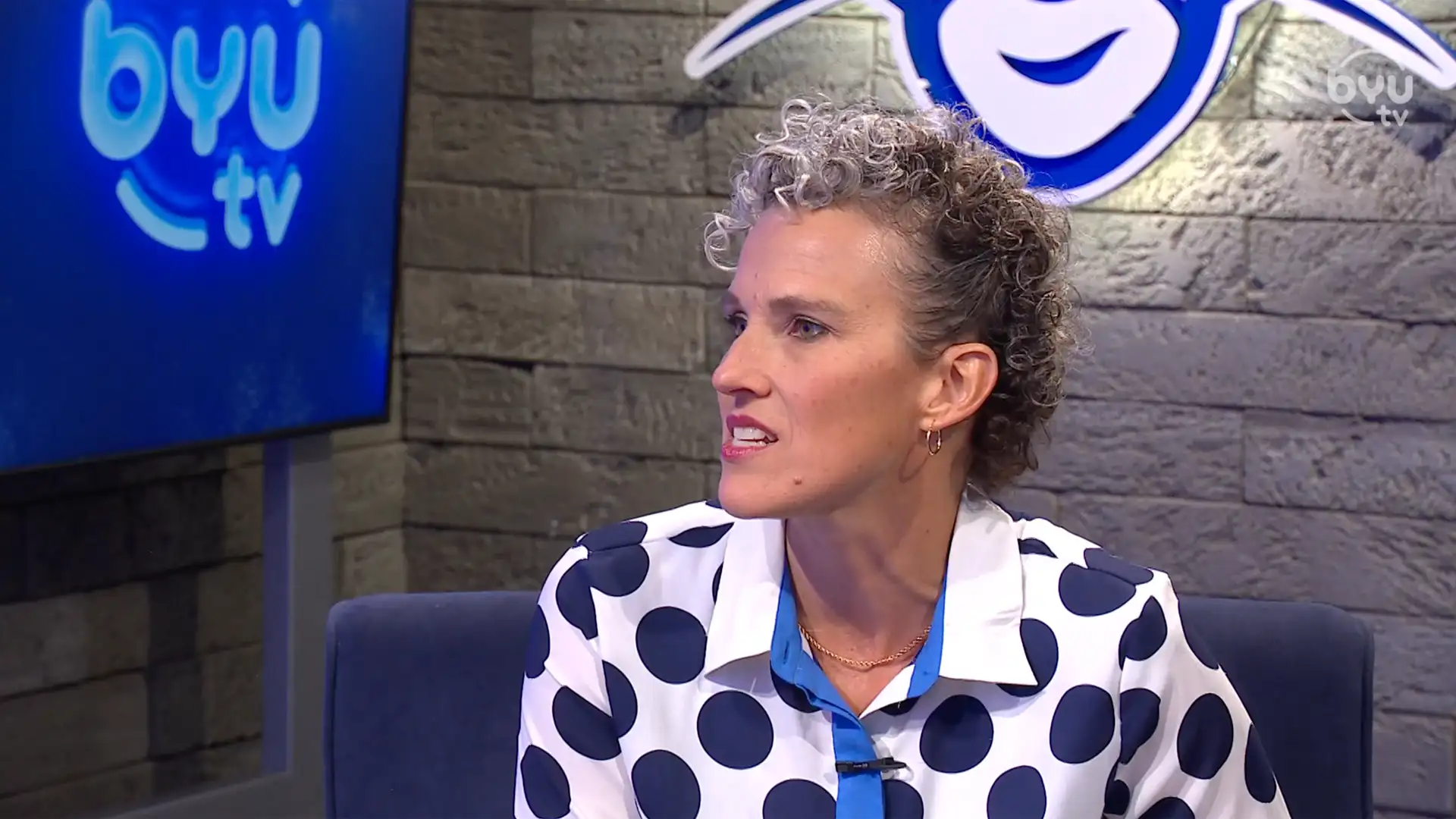 The Benefits of Sports Fandom with Julie Rose