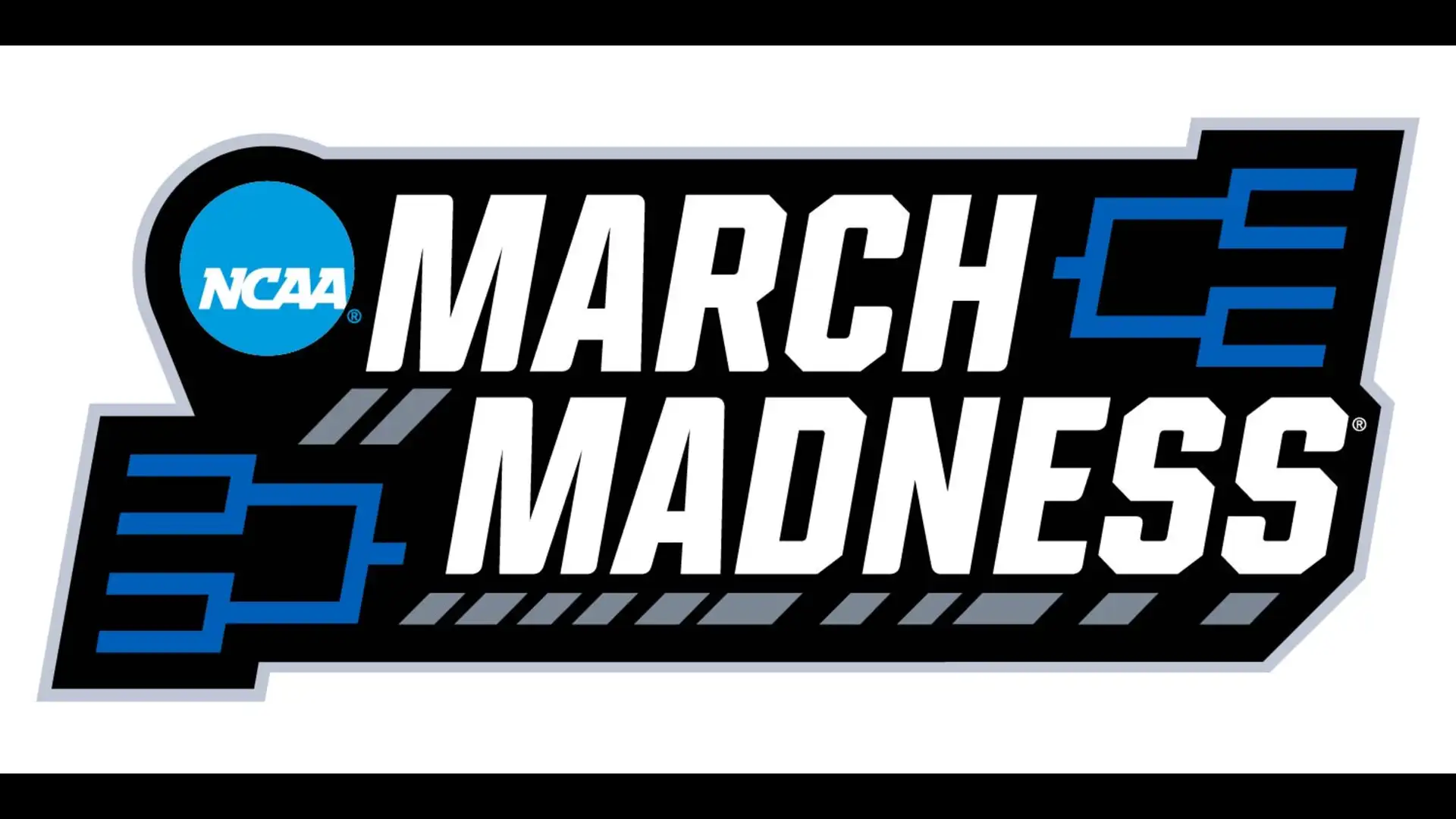 BYU Basketball NCAA Tournament 1st Round Press Conference Kevin Young