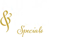 Music & the Spoken Word Specials