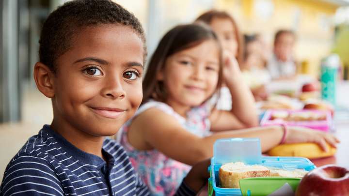Boys and School, Dementia and Prisoners, Beavers and Climate Change