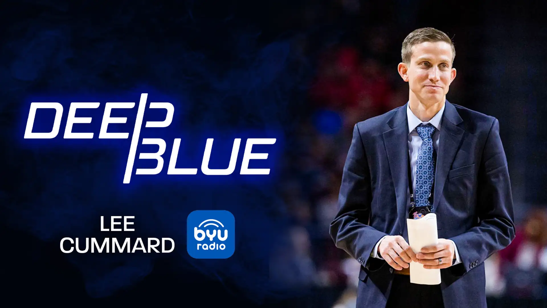 Lee Cummard - Basketball Player and Coach