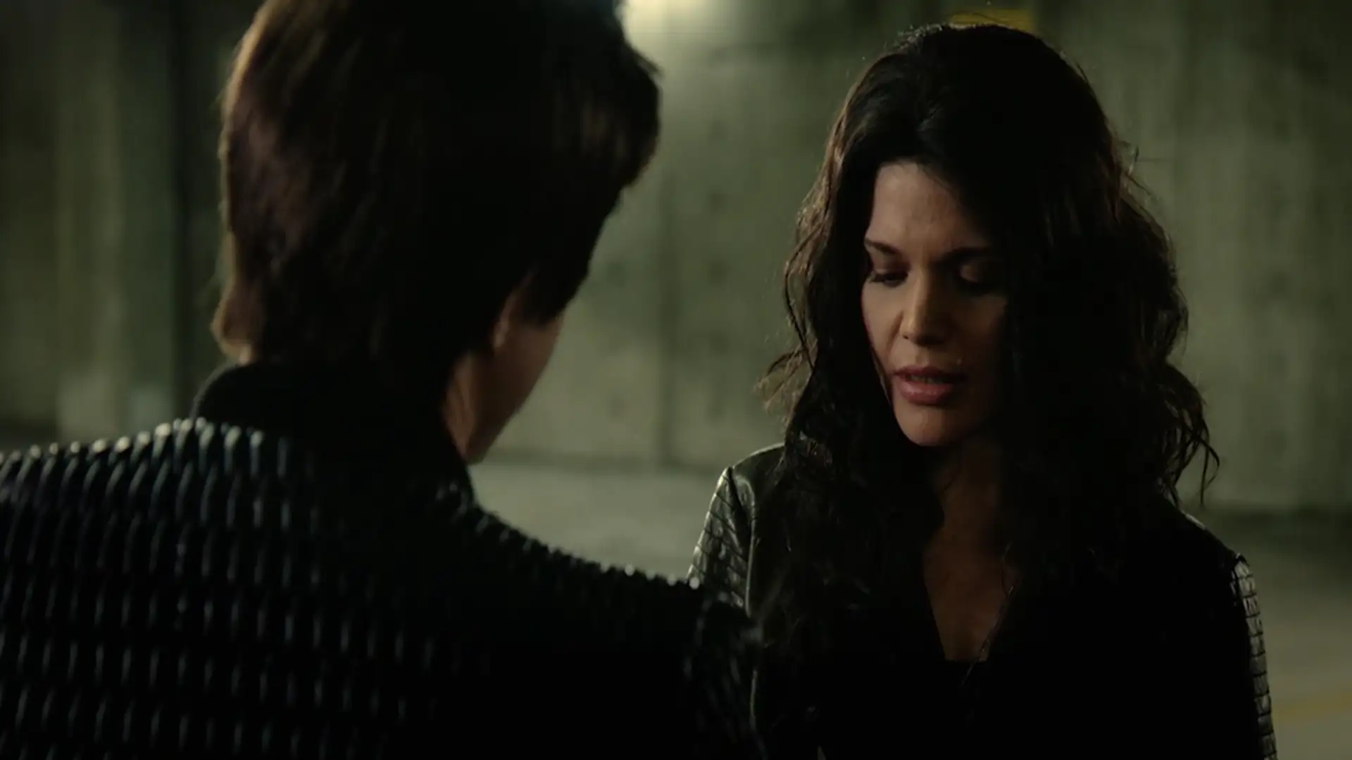 The Fast and the Furious 7 Parody: Goodbye Scene