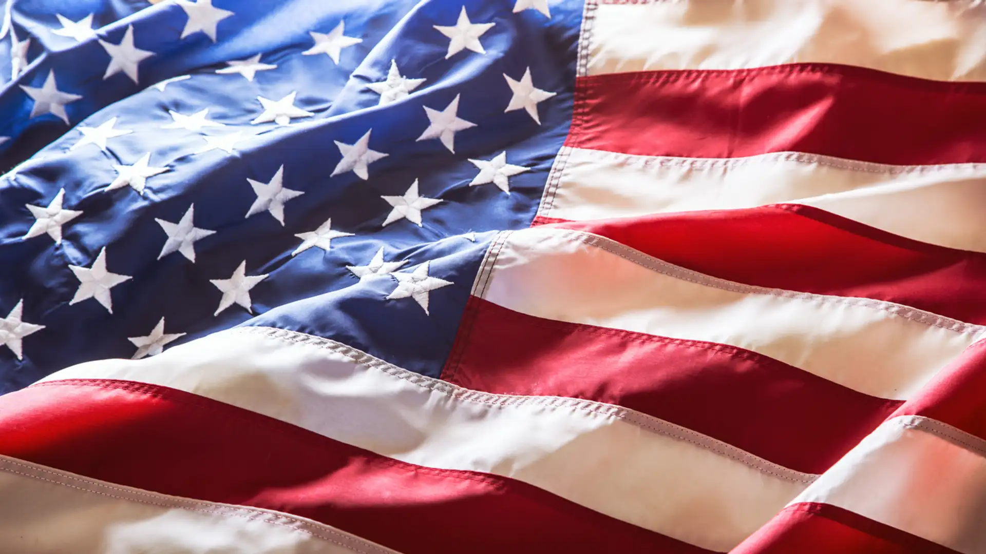 Presidential Cabinets