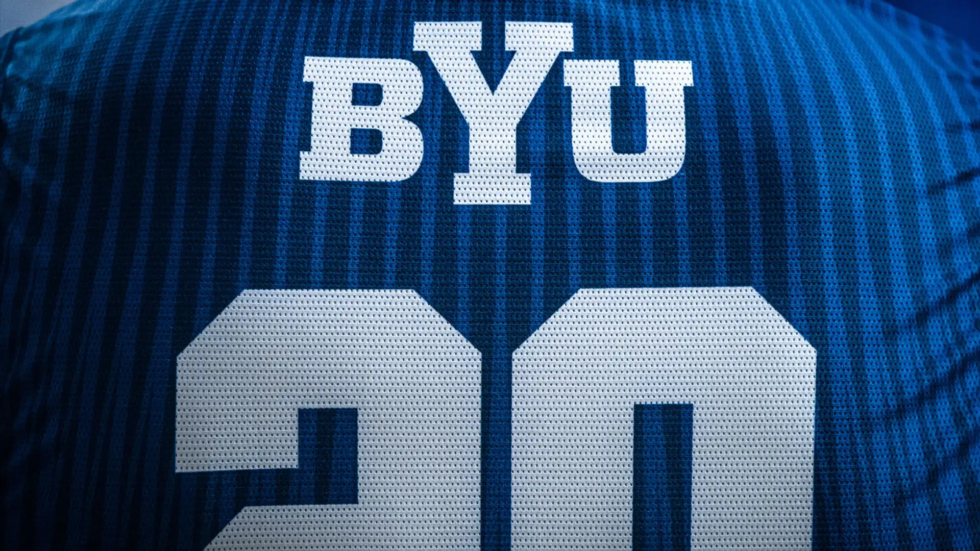 Forget the Karate Kid, Coach Olmstead is the MMA Kid