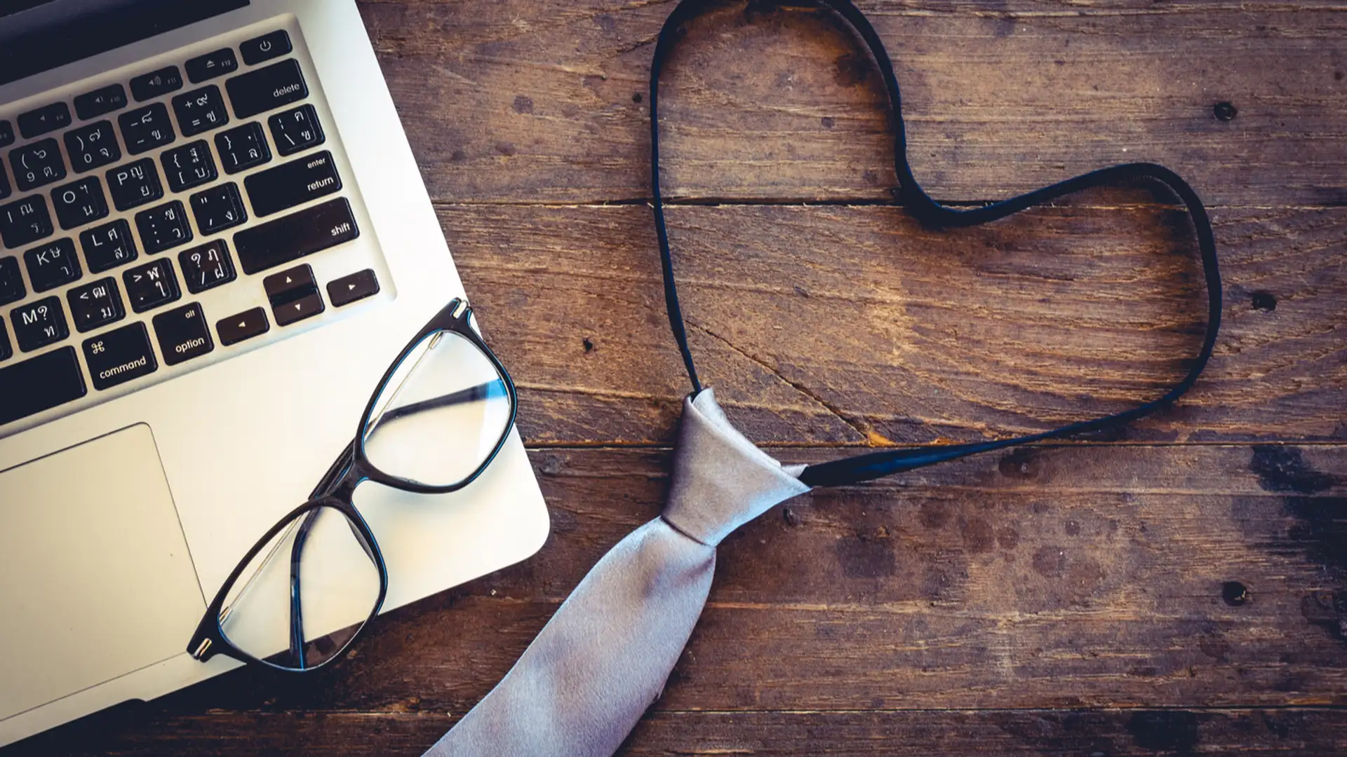 Pivot your Passion into a Profession