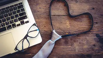 Pivot your Passion into a Profession