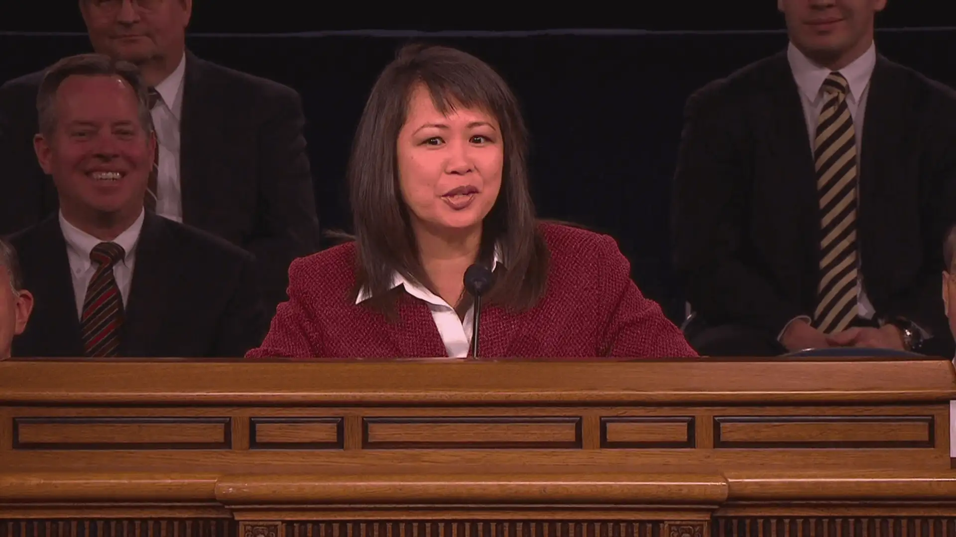 Len B. Novilla | Journey of the Soul, Anchors of the Heart