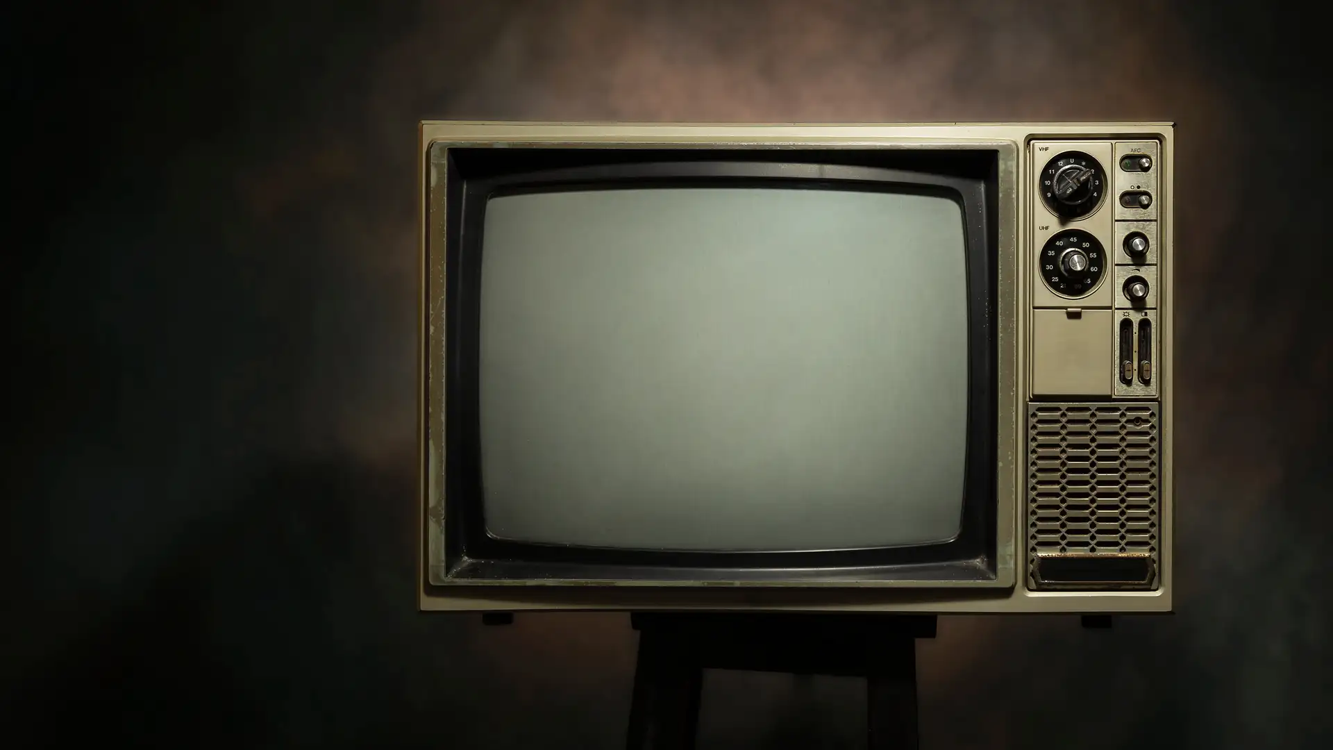 Do Old TV Shows Hold Up?