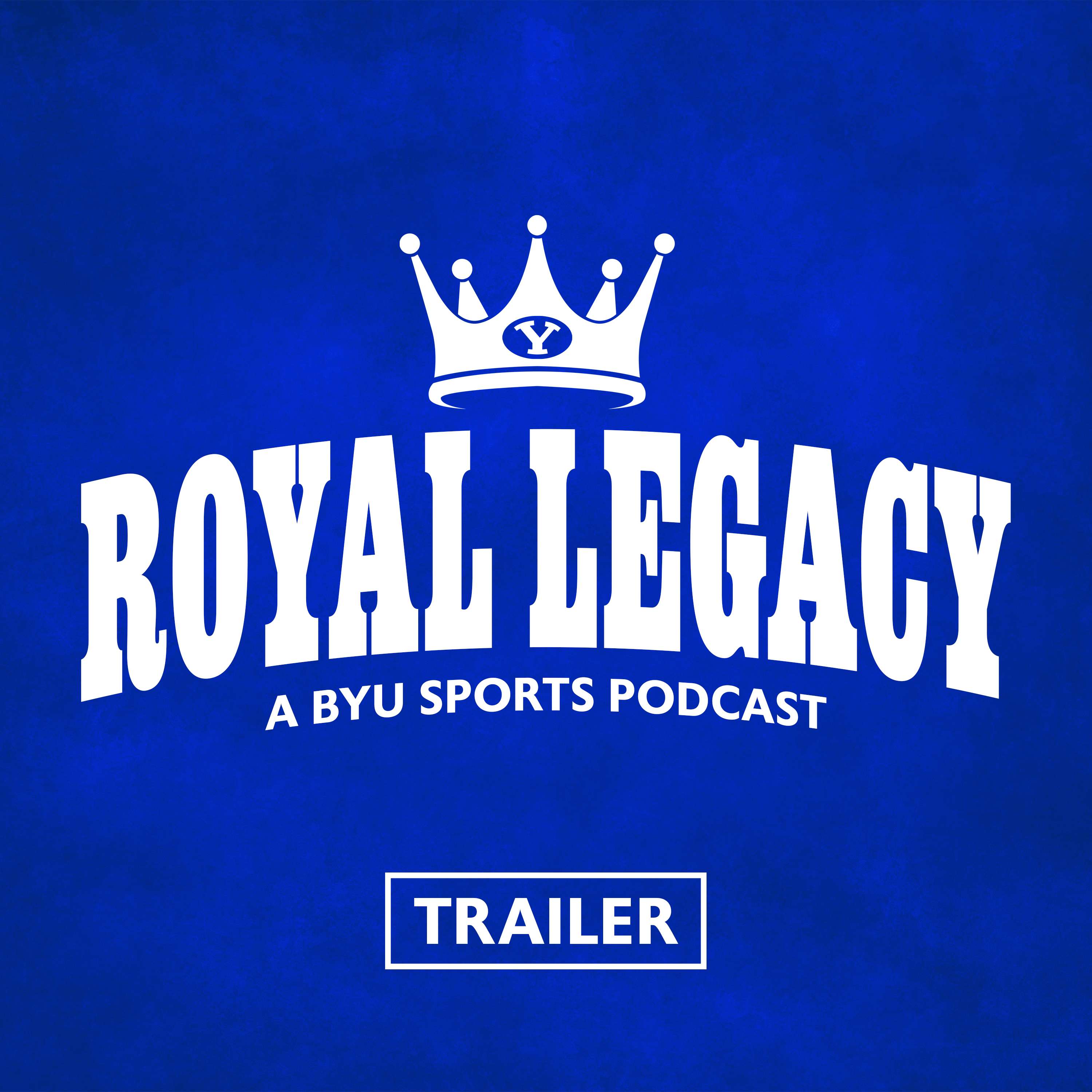 Royal Legacy
