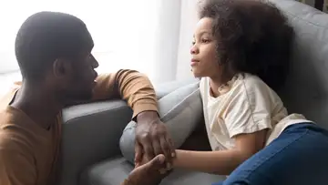 Benefits of Catching Mental Illness Early
