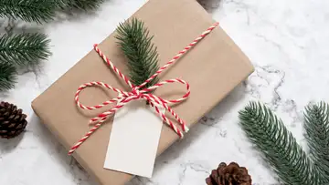 Gift Giving