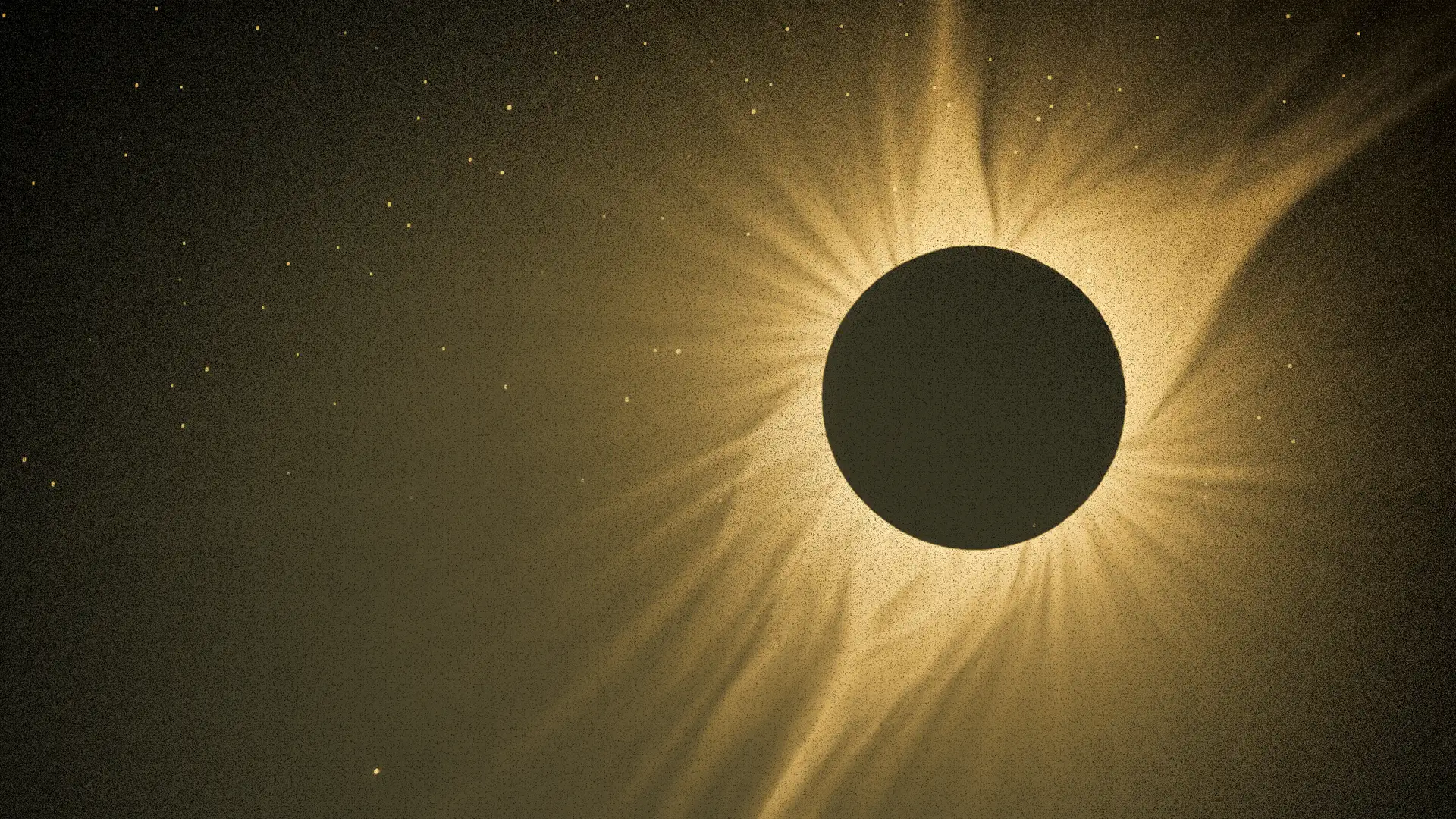 Advent from Constant Wonder