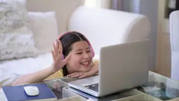 Student Privacy