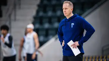 Kevin Young's Signature Moment & BYU Football Expectation Check