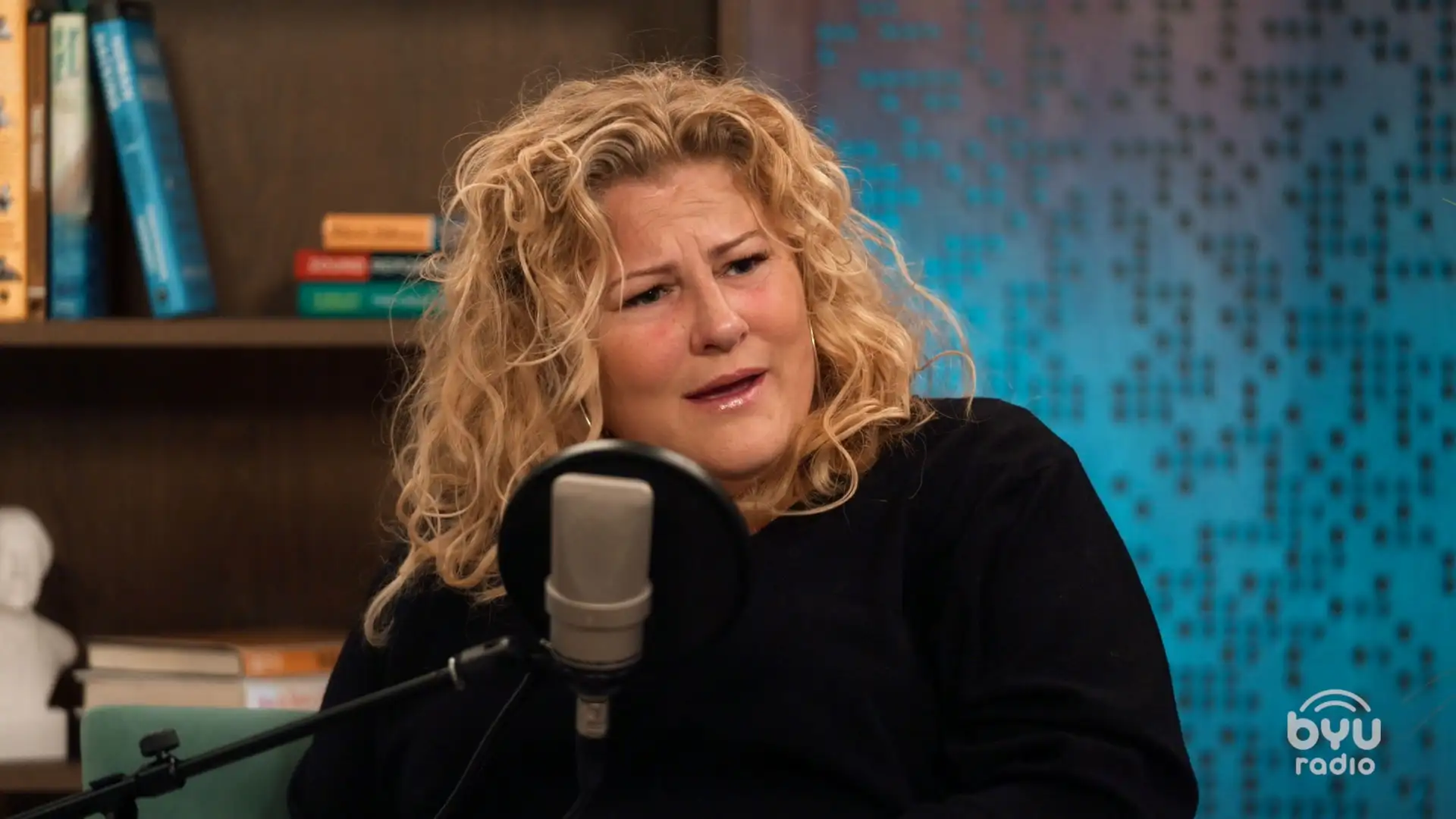 How can I make a big difference with little time? | The Council of Moms