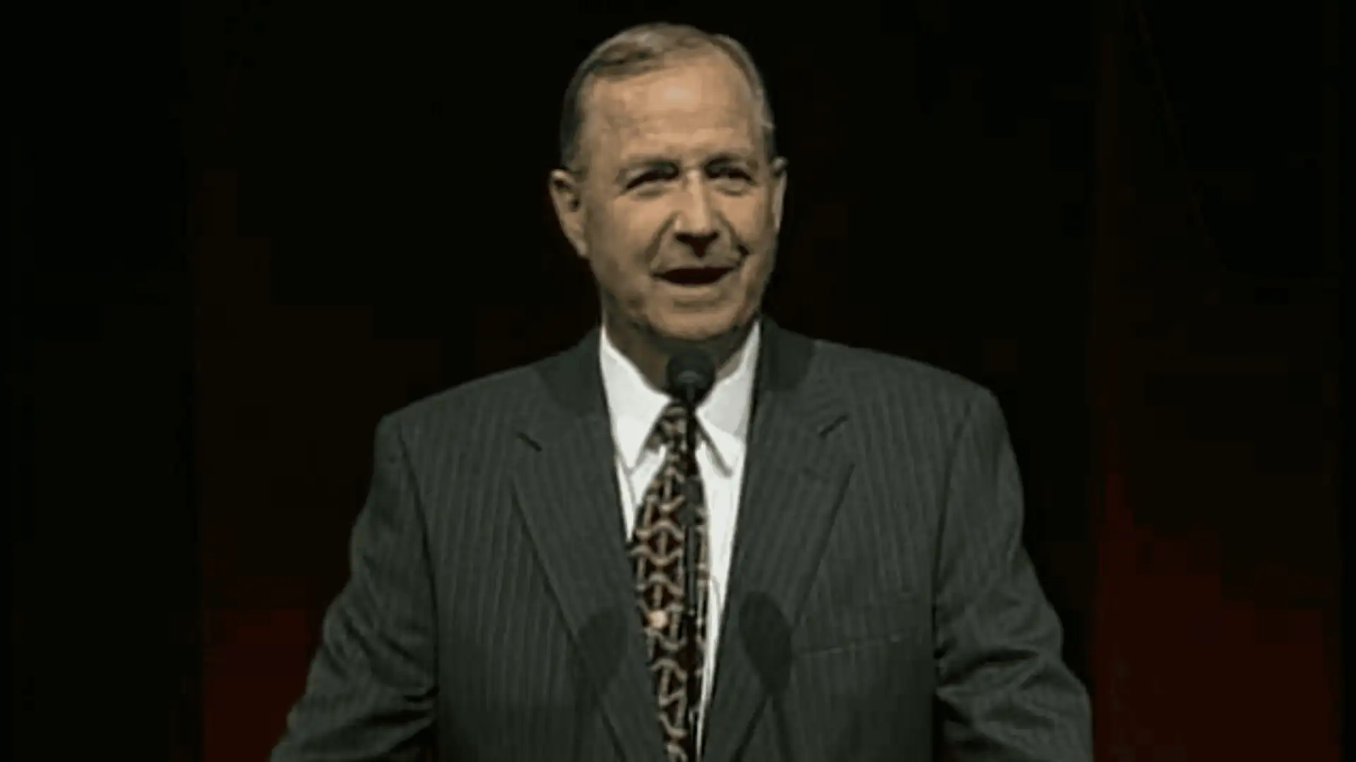 Lynn A. Mickelsen (6-28-05)