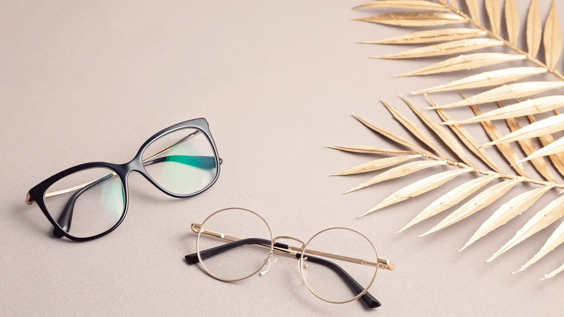 Seeing Christ's Light