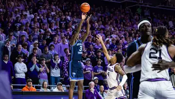 College All-Stars and Headlines