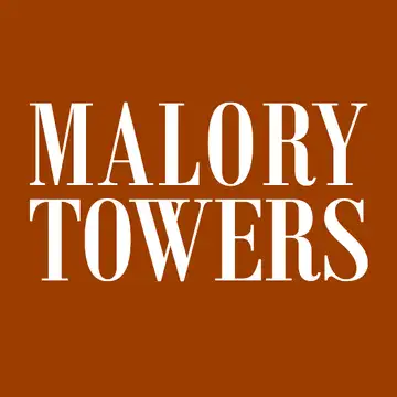 Malory Towers