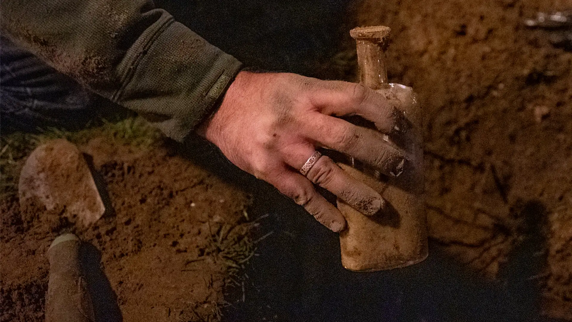 142-Year-Old Experiment