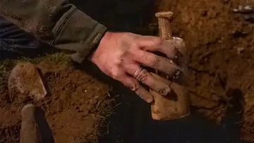 142-Year-Old Experiment