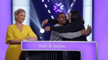 Season 2 Episode 2