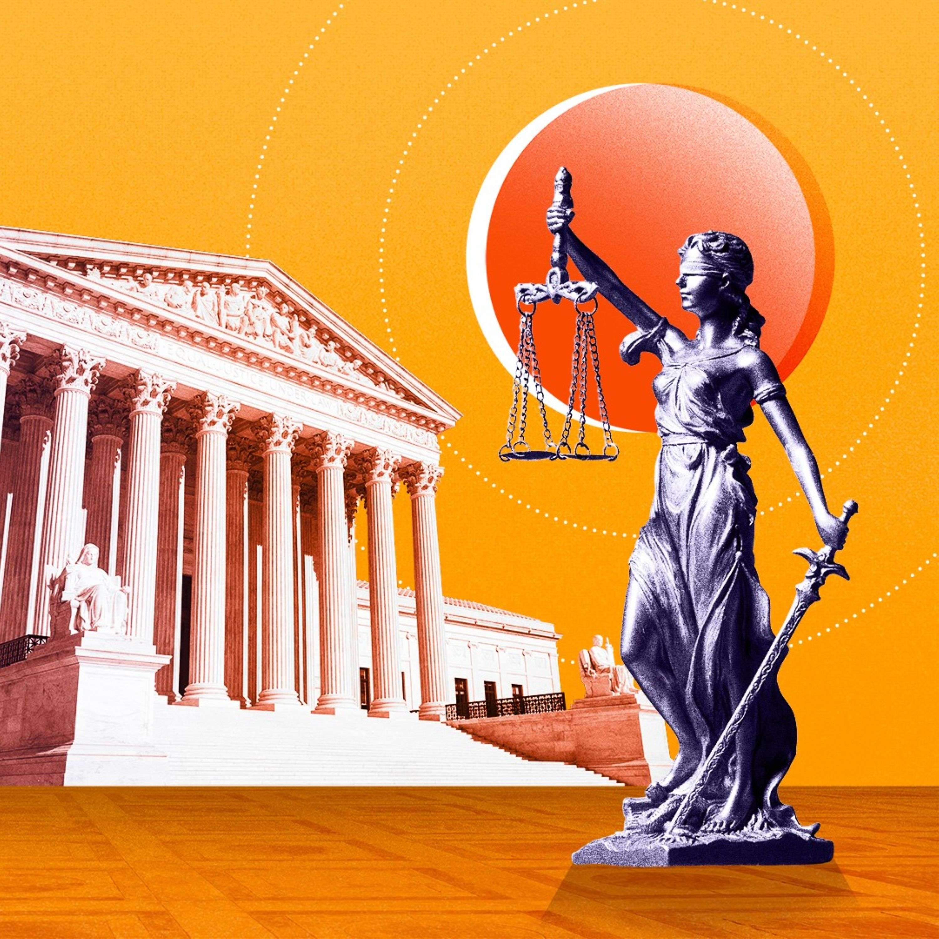 Should Christians Support the Death Penalty?