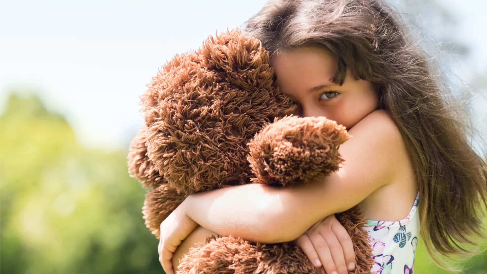 Ep. 29: "Raising an Introverted Child" with Jessie Funk